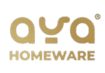 ayahomeware.com