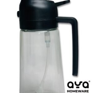 Oil dispenser 16Oz