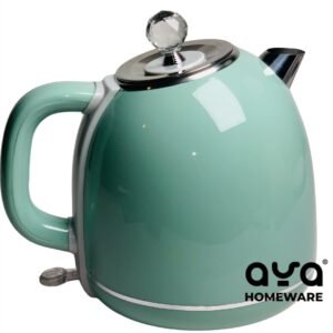 Electic Kettle 1.8L