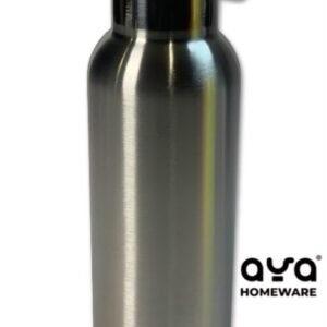 Stainless steel flask/cup